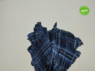 bluzka marki mango: Top Secret, Bluzka damska, rozmiar M — 6