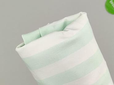 Sukienki: Sukienka damska, rozmiar M — 6