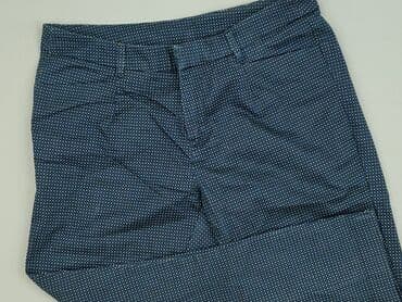 Yessica, Spodnie materiałowe damskie, M w lalafo.pl Yessica, Spodnie materiałowe damskie, M