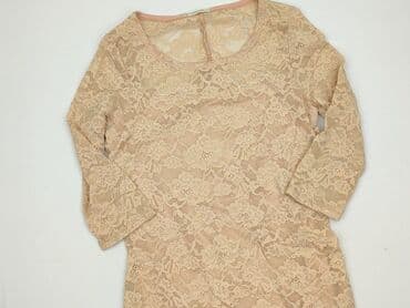 bielizna nocna intimissimi: Intimissimi, Sukienka damska, rozmiar S — 1