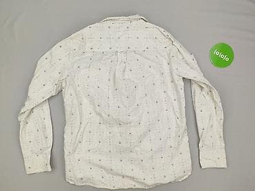 Koszule: FatFace, Koszula damska, rozmiar M — 3