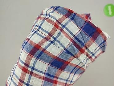 terrex kurtka: Koszulа dla mężczyzn, rozmiar M — 7