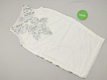 hm szlafrok: River Island, Sukienka damska, rozmiar XS — 3