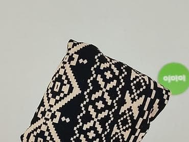 cropp oversize: Selected Femme, Top damski, rozmiar S — 5