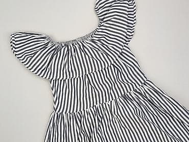 elise ryan: Sukienka damska, rozmiar S — 1