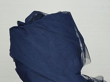 spódnice tiulowe ombre: Spódnica damska, rozmiar S — 5