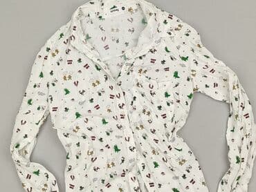 t shirty python: Sinsay, Women`s shirt, size XS (EU 34) — 1