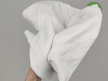 koszulka admor: T-shirt damski, rozmiar M — 4