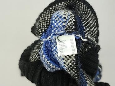 kocia: Sweter damski, rozmiar 3XL — 5