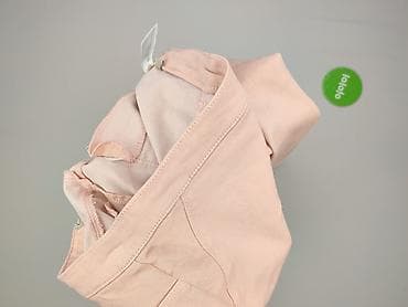 aj1 dunk low: CKH Clockhouse, Material trousers for women, size M at lalafo.pl — 7 aj1 dunk low: CKH Clockhouse, Material trousers for women, size M — 7