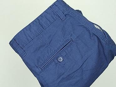 bluzki dalmatynczyk: Szorty dla mężczyzn, rozmiar XL — 5