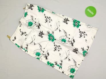 spódnice zara w kwiaty: Spódnica damska, rozmiar S — 2