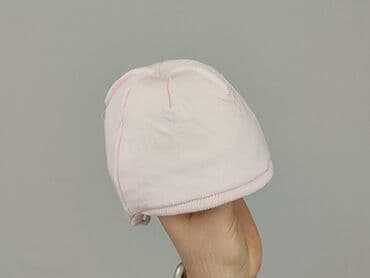 sukienki dla 12 latki: Cap, condition - Perfect — 4