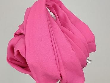 róż: Savida, Koszula damska, rozmiar S — 6