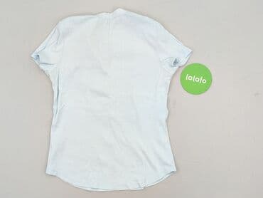 marks and spencer tops: Marks & Spencer, Women's blouse, size M — 3