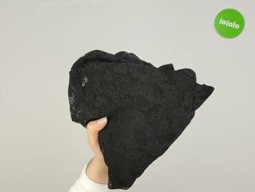 ażurowy sweter na szydełku: Sweter damski, rozmiar S — 6