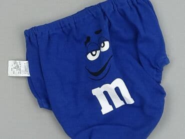 lidl podkoszulki dzieciece: Panties, 7 years, condition - Very good — 1
