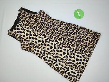 molerin sukienki: Golden Days, Sukienka damska, rozmiar M — 2