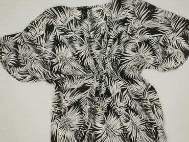 H&M, Women`s dress, 2XS