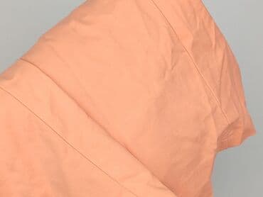 monnari sukienki sportowe: Monnari, Sukienka damska, rozmiar 2XL — 6