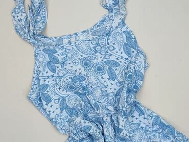 buty olive tree: Tom Rose, Sukienka damska, rozmiar XL — 1