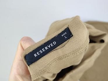 reserved spódnice: Reserved, Sukienka damska, rozmiar L — 5