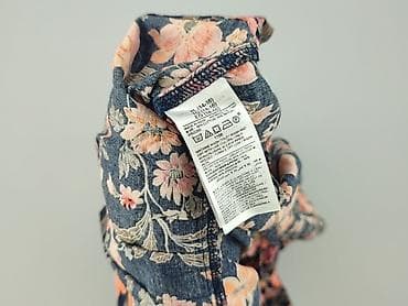 old navy pl: Old Navy, Sukienka damska, rozmiar XL — 5