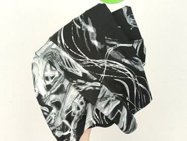 legginsy damskie promocja: Legginsy Sportowe damskie, rozmiar S — 5