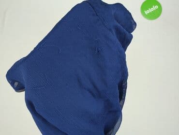 sukienki maxi na wesele niebieska: ABOUT YOU, Sukienka damska, rozmiar S — 6