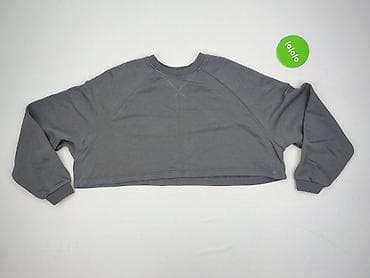 cropp manga: FB Sister, Bluza damska
, rozmiar S — 3