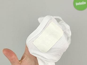 bluzki zimmermann: River Island, T-shirt damski, rozmiar S — 4