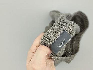 stefanel bluzka: Yessica, Sweter damski, rozmiar XL — 4