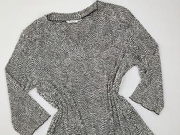 M&Co, Bluzka damska, rozmiar 3XL