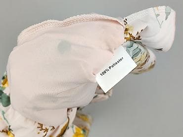 botki na lato: Spódnica damska, rozmiar S — 4