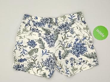 t shirts 92: Esmara, Szorty damskie, rozmiar XL — 3