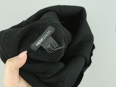 action piżama: H&M Mama, Sukienka damska, rozmiar L — 5