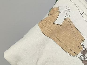 pull and bear7: Zara, Світшот жіночий, розмір L — 6