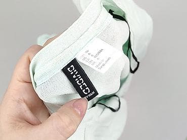 hennes collection: H&M Divided, Kardigan damski, rozmiar S — 5