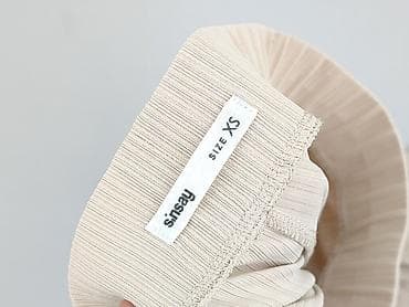 spodnie softshell lidl: Spodnie materiałowe damskie, rozmiar XS — 4