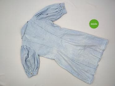 vero moda jeans jacket: Vero Moda, Sukienka damska, rozmiar XS — 3