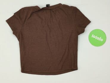 ccc buty ocieplane: Shein, Top damski, rozmiar S — 3