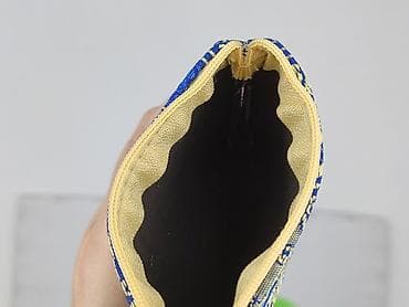 mango torebki: Portfel, Damskie, stan - Idealny — 4