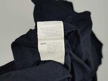 cropp bomberka: Mohito, Koszula damska, rozmiar S — 5