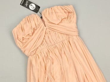 taranko sukienki na wesele dla mamy: Boohoo, Women`s dress, size S (EU 36) — 1