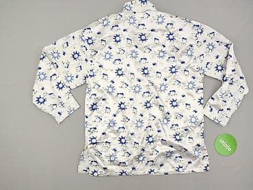 pyjama: Piżama damska, rozmiar L — 3