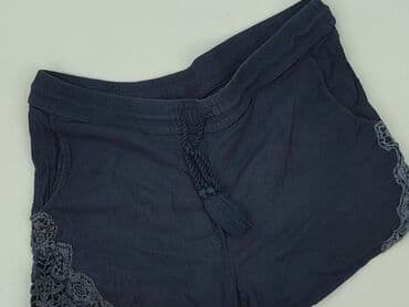 Cubus, Szorty damskie, rozmiar XS w lalafo.pl Cubus, Szorty damskie, rozmiar XS