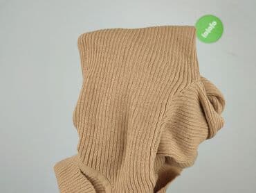 st bernard golf: Golf damski, rozmiar S — 4