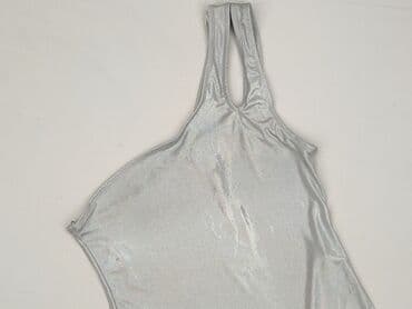 name it body: Calliope, Women`s body, L — 1