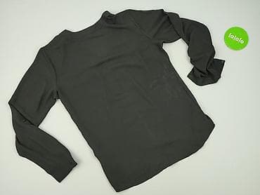 bluzka wawa: TXM, Bluzka damska, rozmiar L — 4