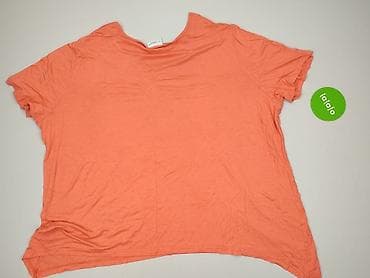 Bluzka damska, rozmiar One size — 3